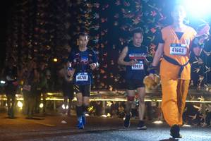 BIB: 41603, 40837, 40706
                            <button type="button" onclick="openModal(18281756)" class="btn btn-primary btn-sm float-right btn-popup" data-toggle="modal" data-target=".modal-high-quality">
                        <i class="fas fa-shopping-cart"></i> Add to Cart
                    </button>
                                            <button type="button" onclick="isThisMe(18281756, true)" class="btn btn-success btn-sm float-right btn-popup btn-isme hidden" data-toggle="tooltip" data-placement="bottom" title="นี่คือรูปของคุณใช่ไหม คลิกที่นี่เพื่อเอาเข้าอัลบั้ม">
                        <i class="fas fa-plus"></i> Add to album
                    </button>
                    <button type="button" onclick="isThisMe(18281756, false)" class="btn btn-warning btn-sm float-right btn-popup btn-isnotme hidden">
                        <i class="fas fa-ban"></i> Remove from album
                    </button>